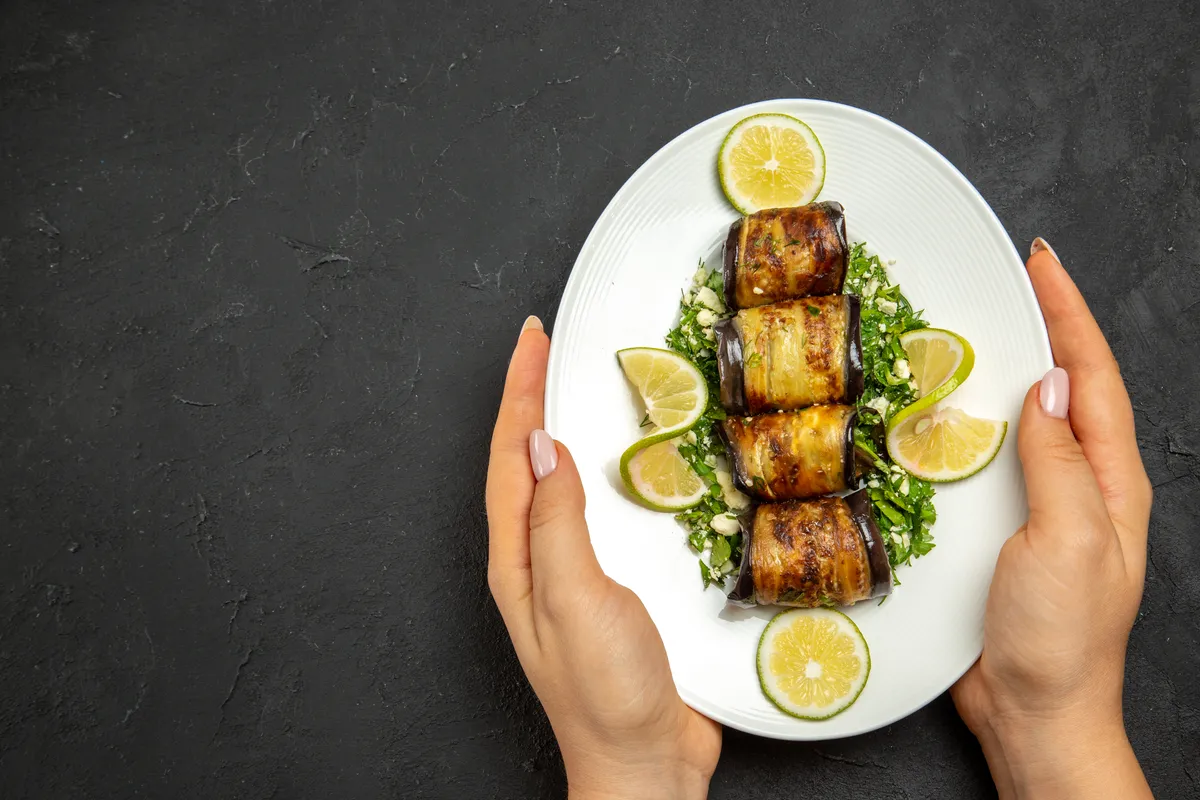 Ficha técnica em PDF